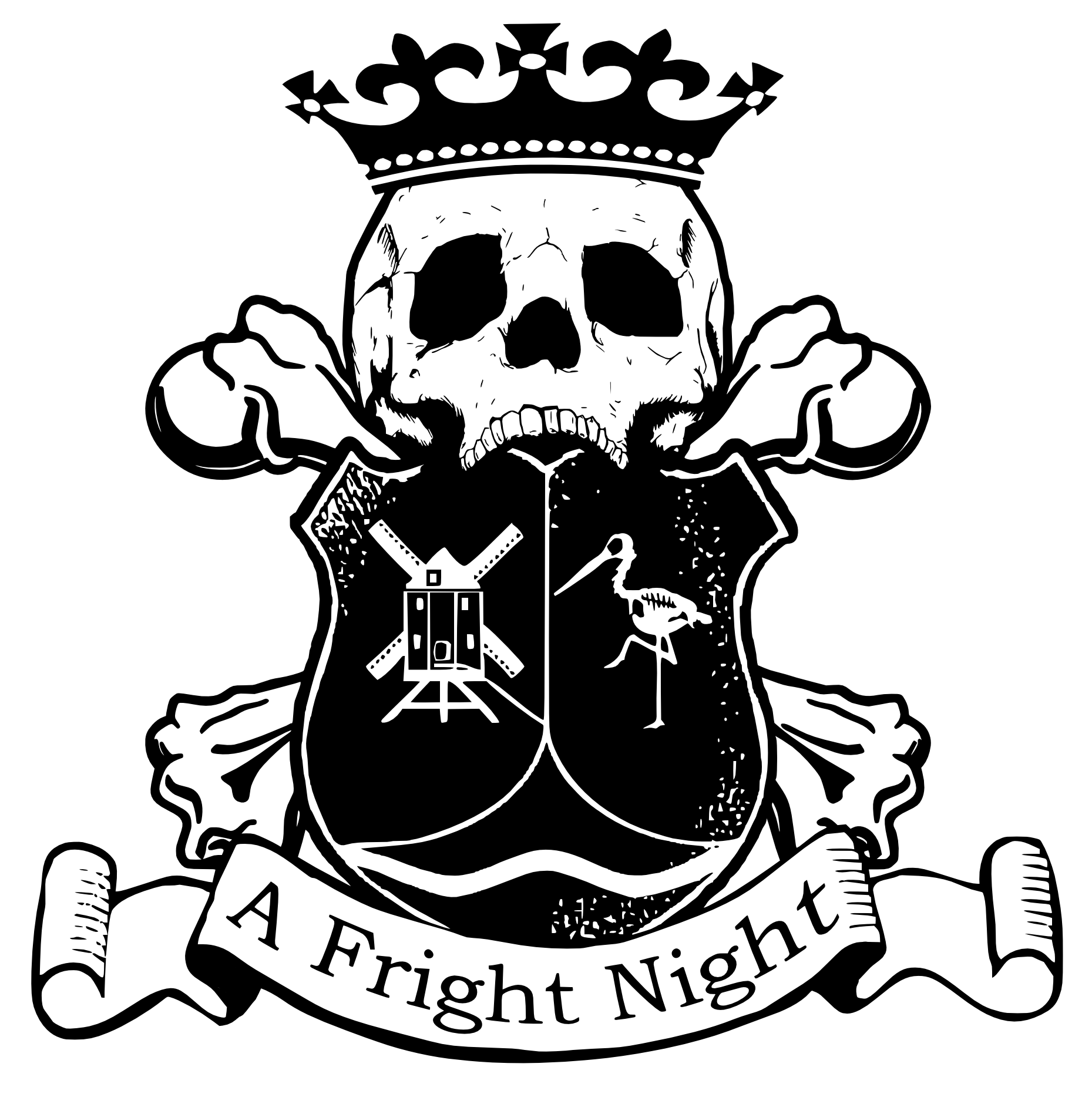 A Fright Night e.V.